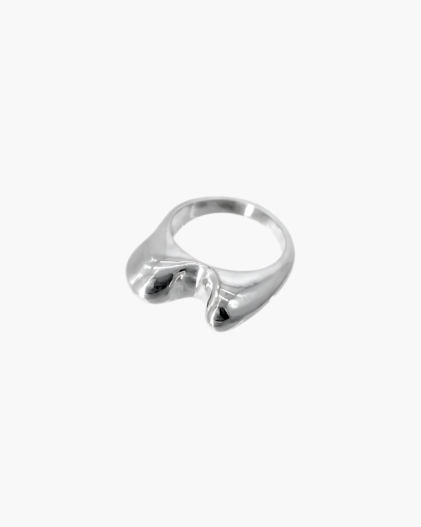 DIA bague