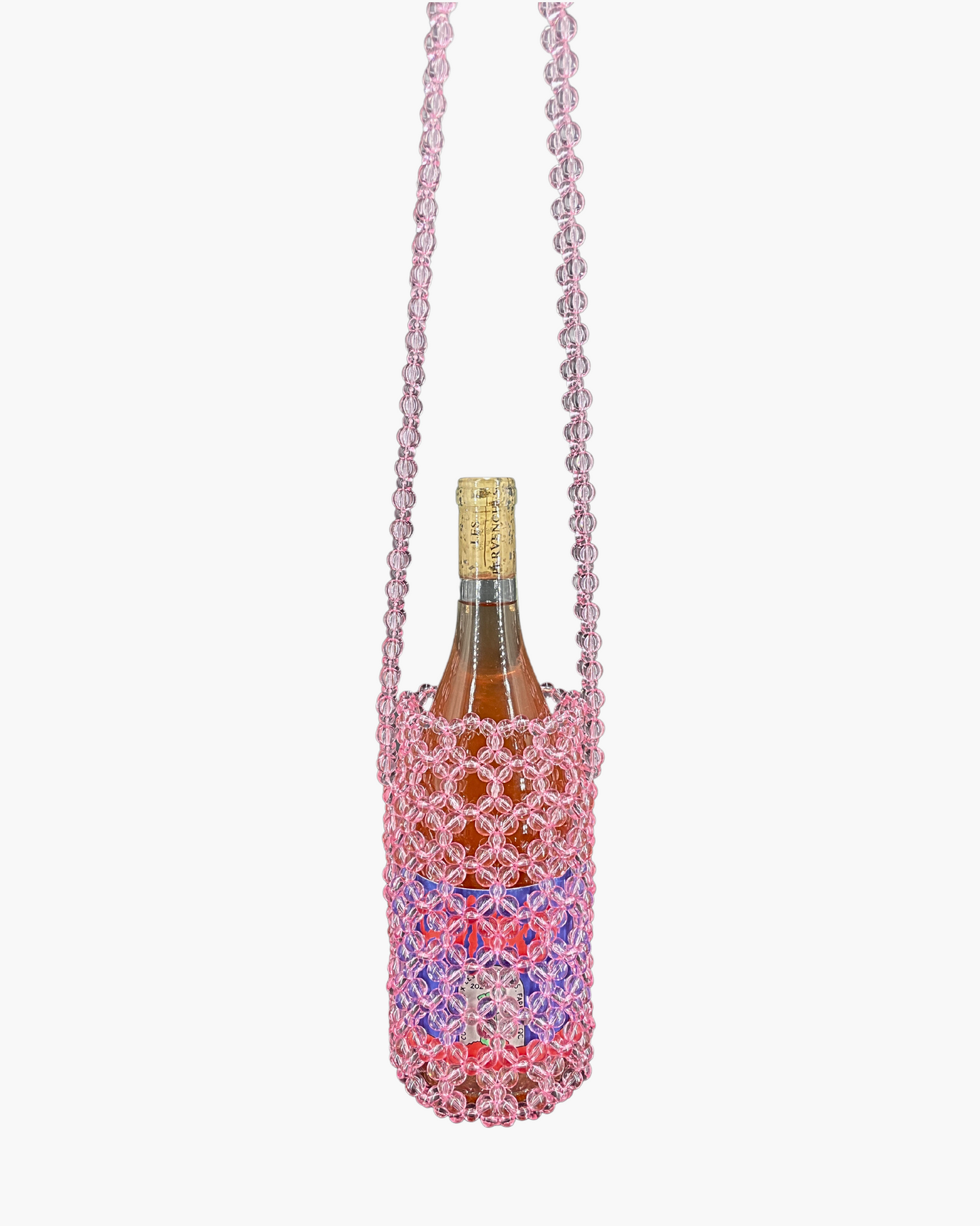 JUICE bag