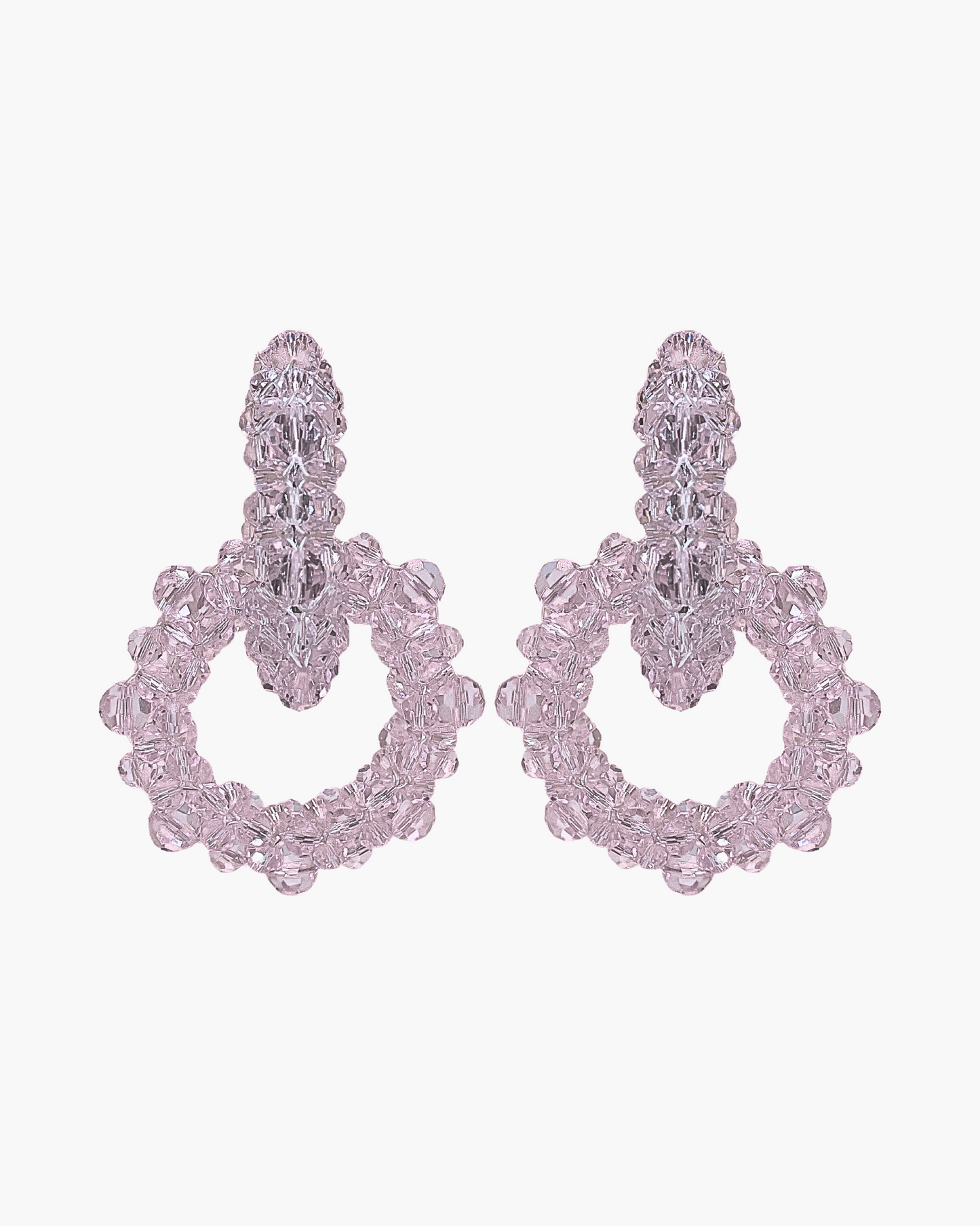 JOJO earrings