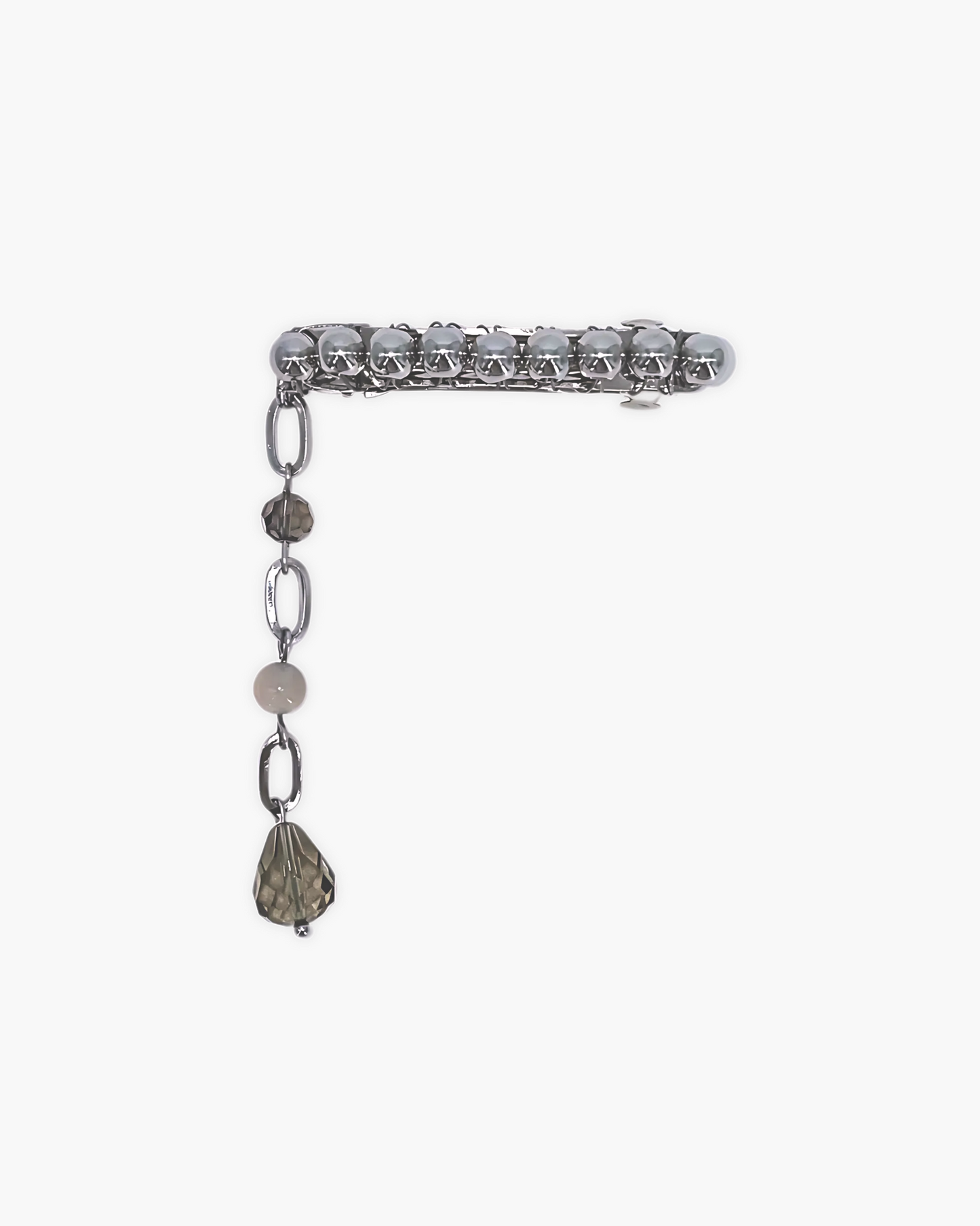 CHULA barrette