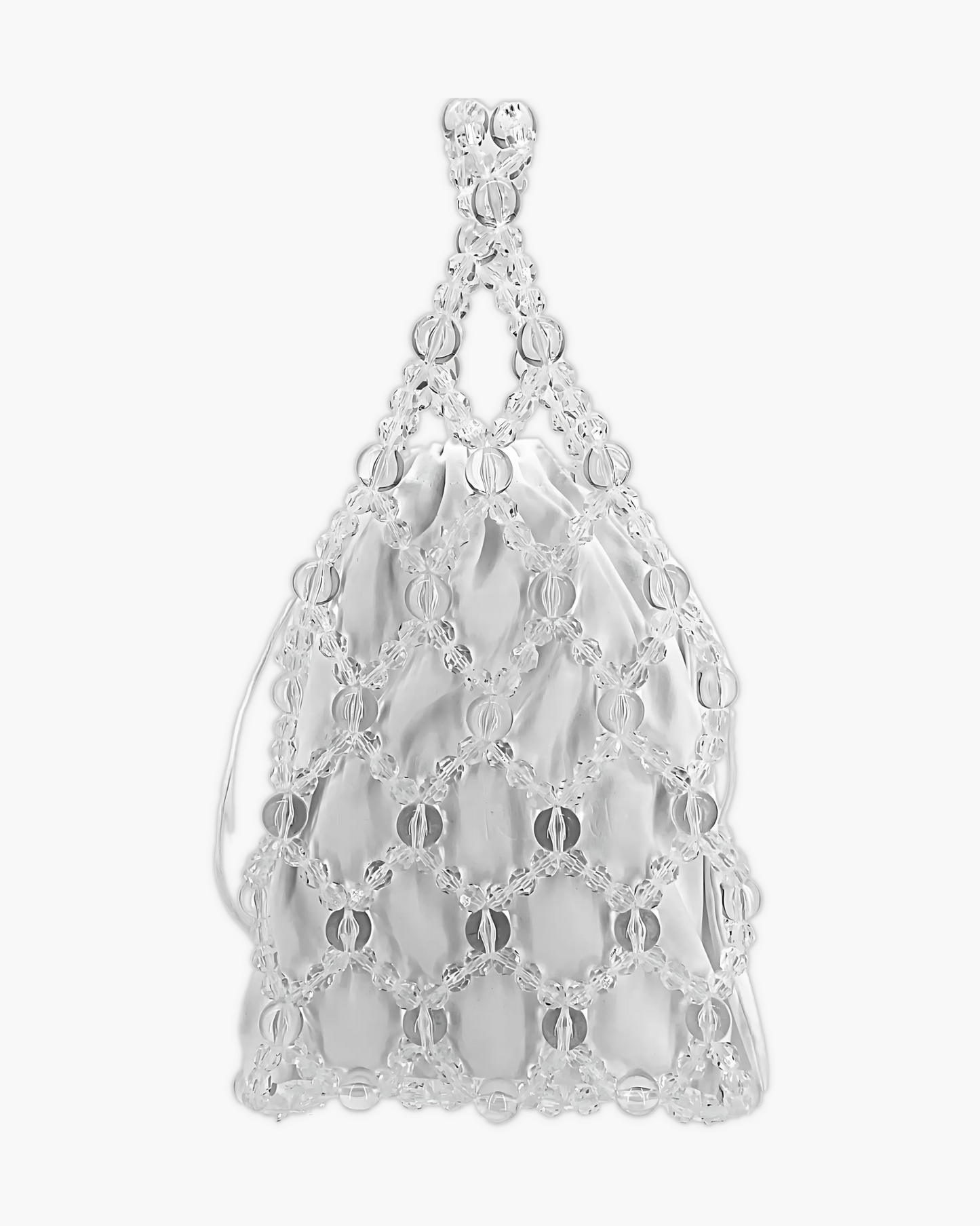 KIKI sac