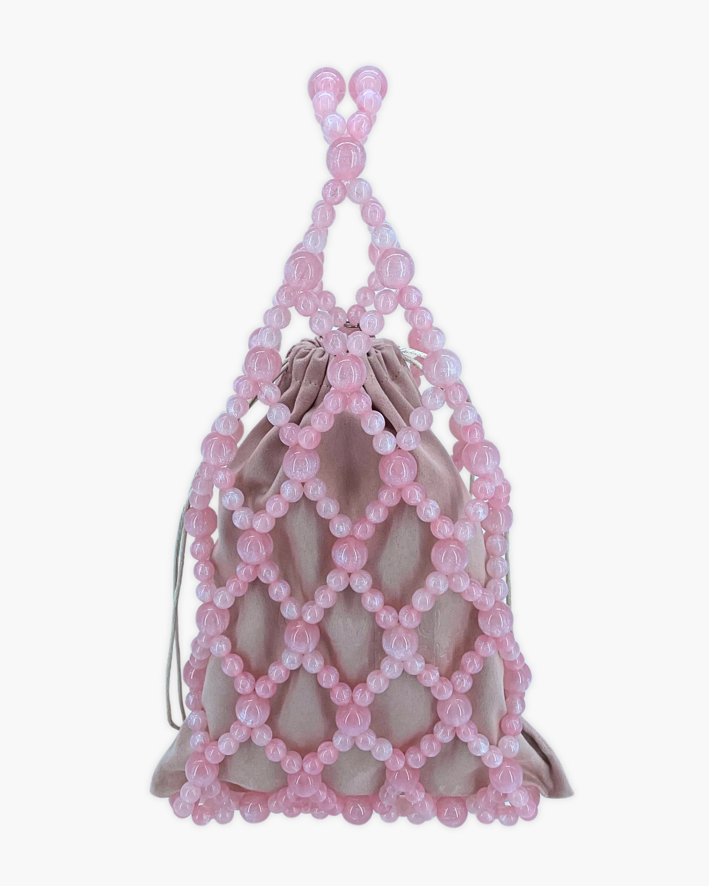 KIKI sac