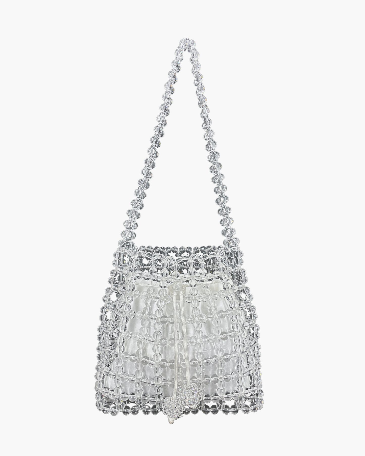 POLLY bag