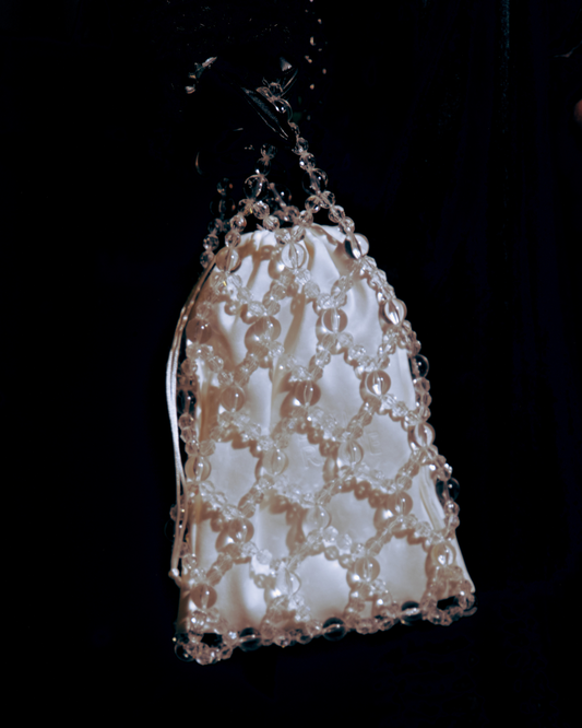 KIKI sac