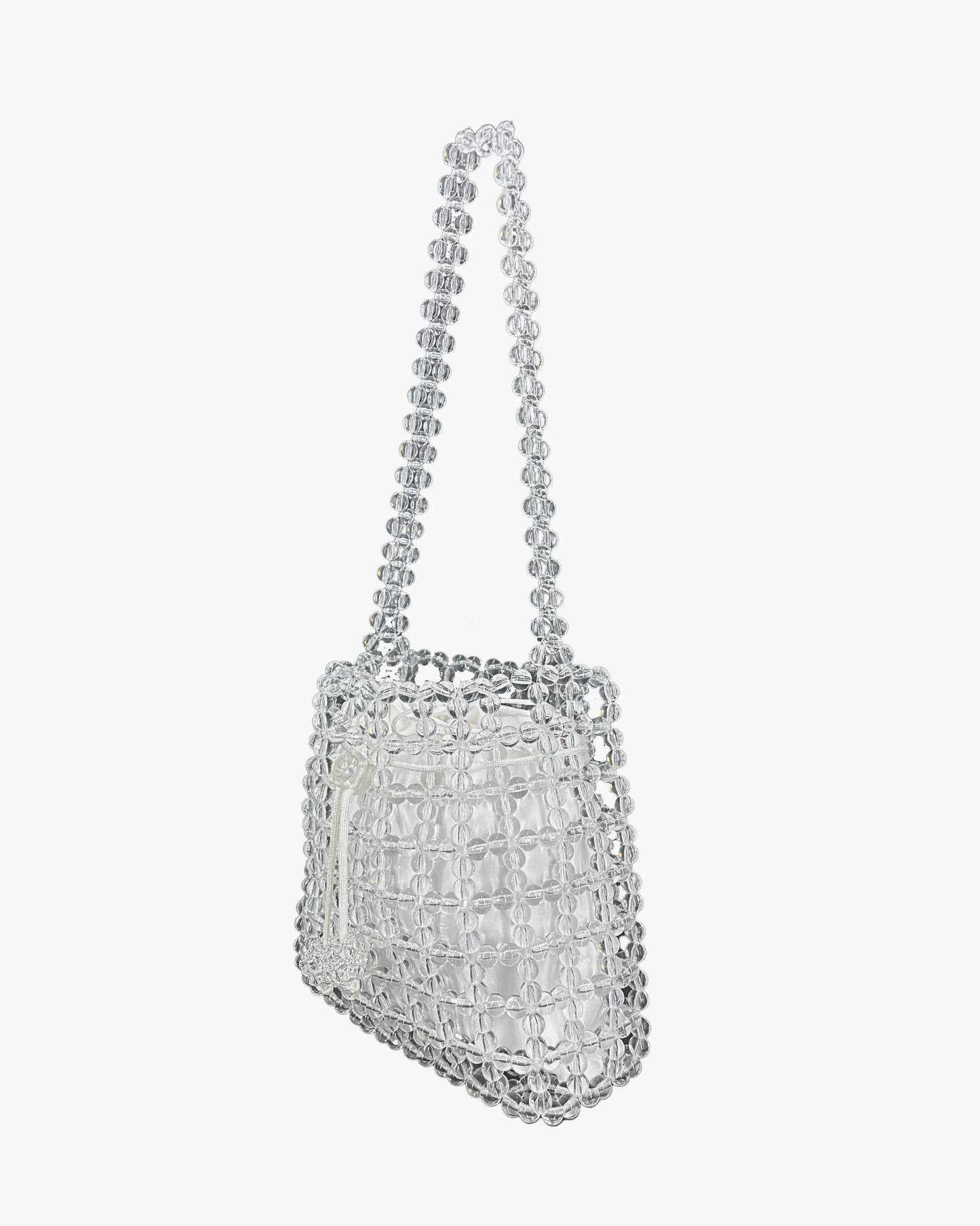 POLLY bag