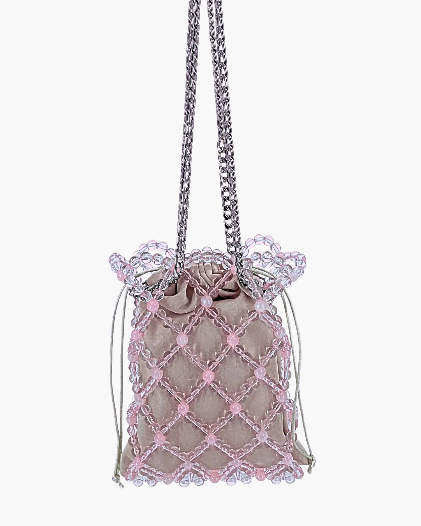 CU(N)TIE sac