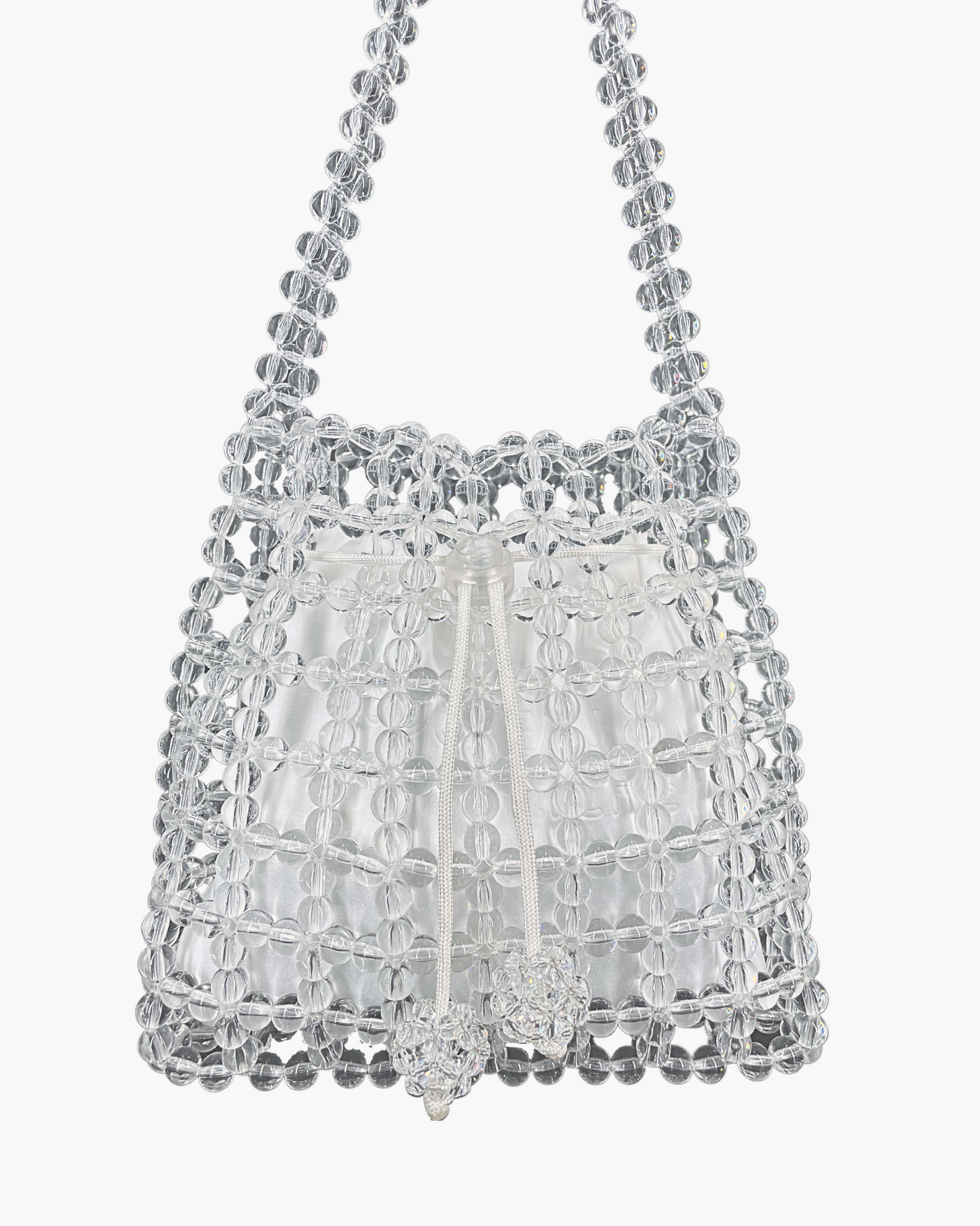 POLLY bag