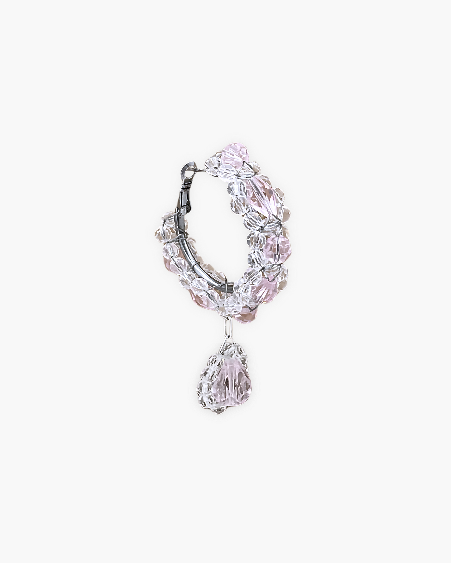 CIELO earrings