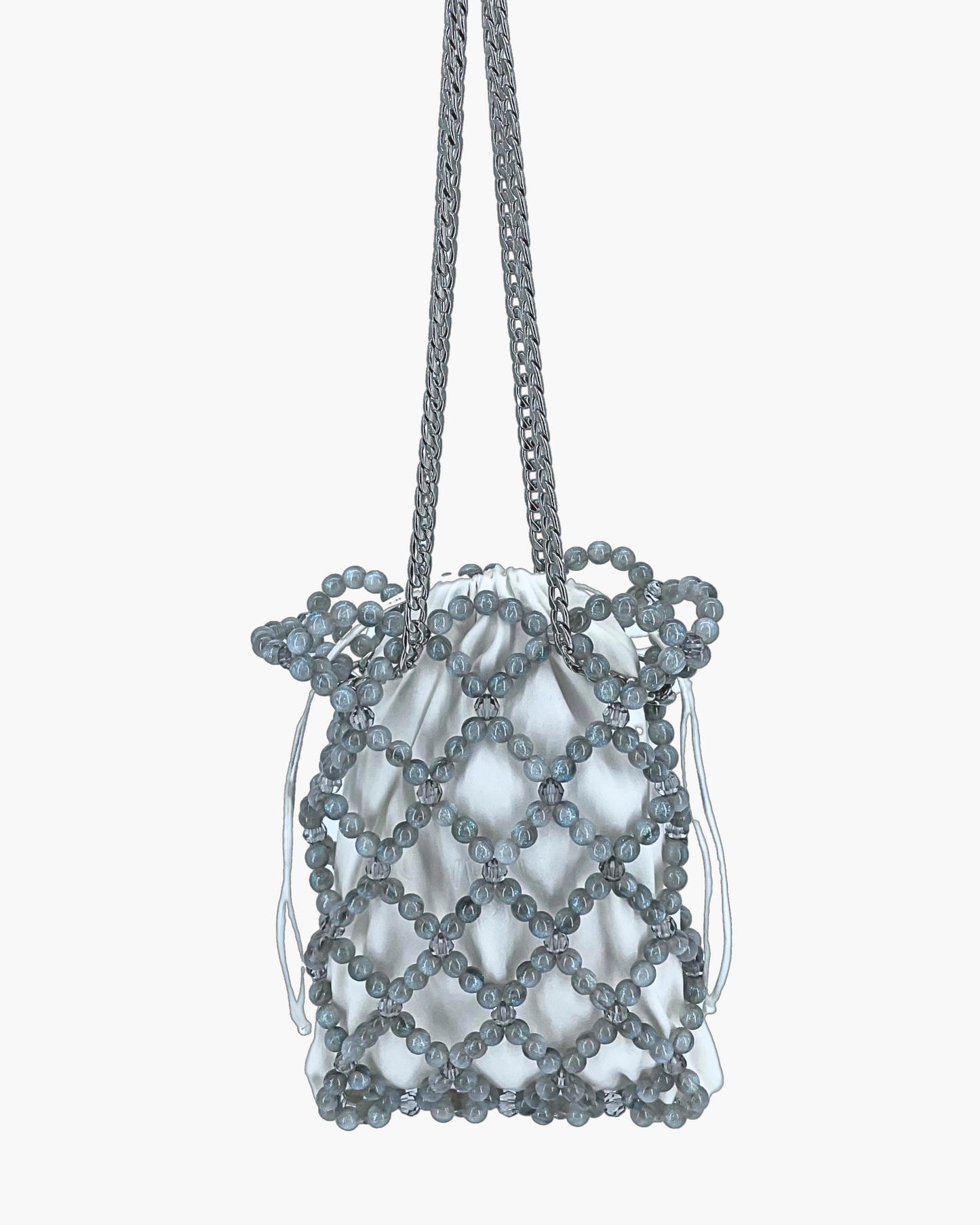 CU(N)TIE sac