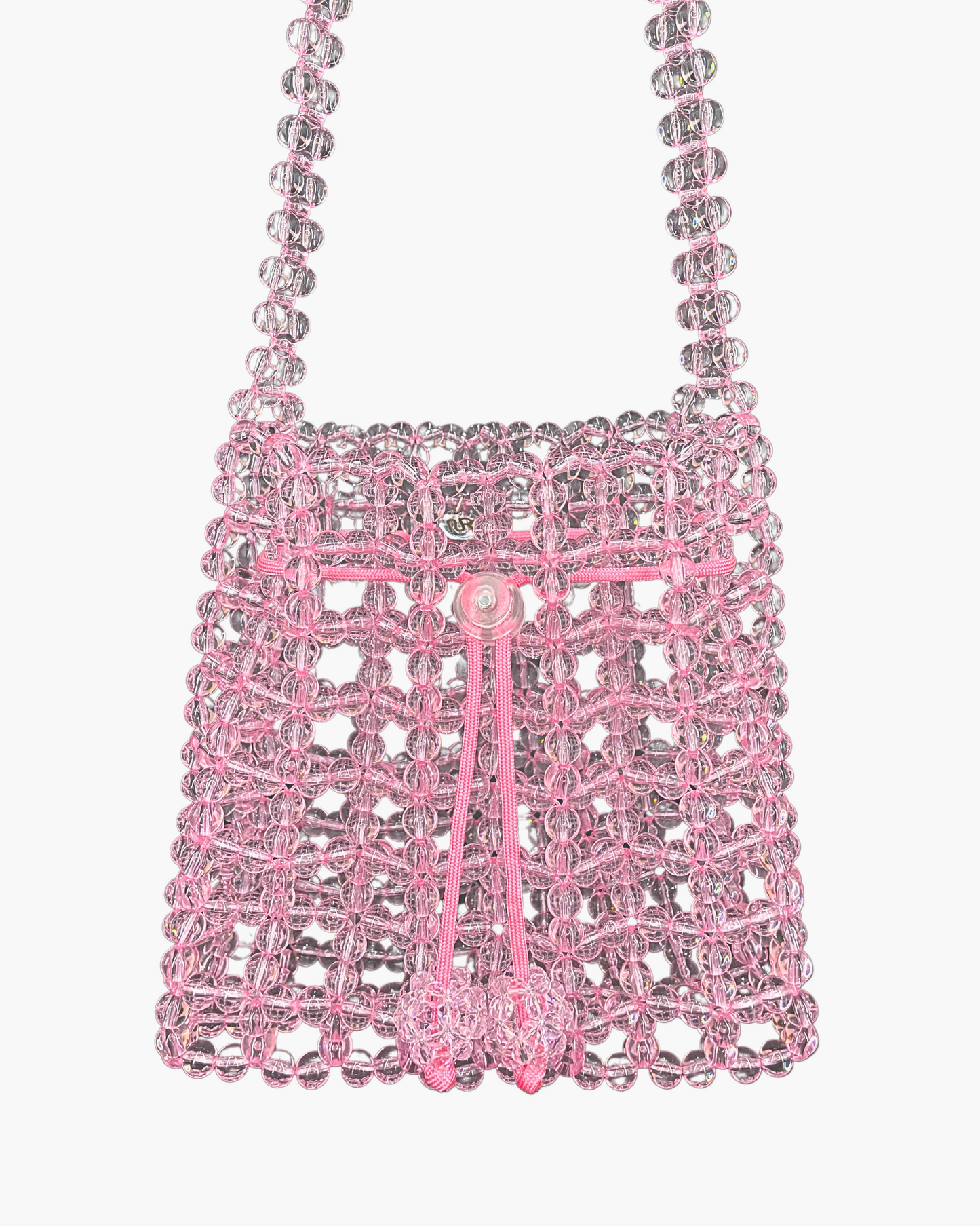 POLLY bag