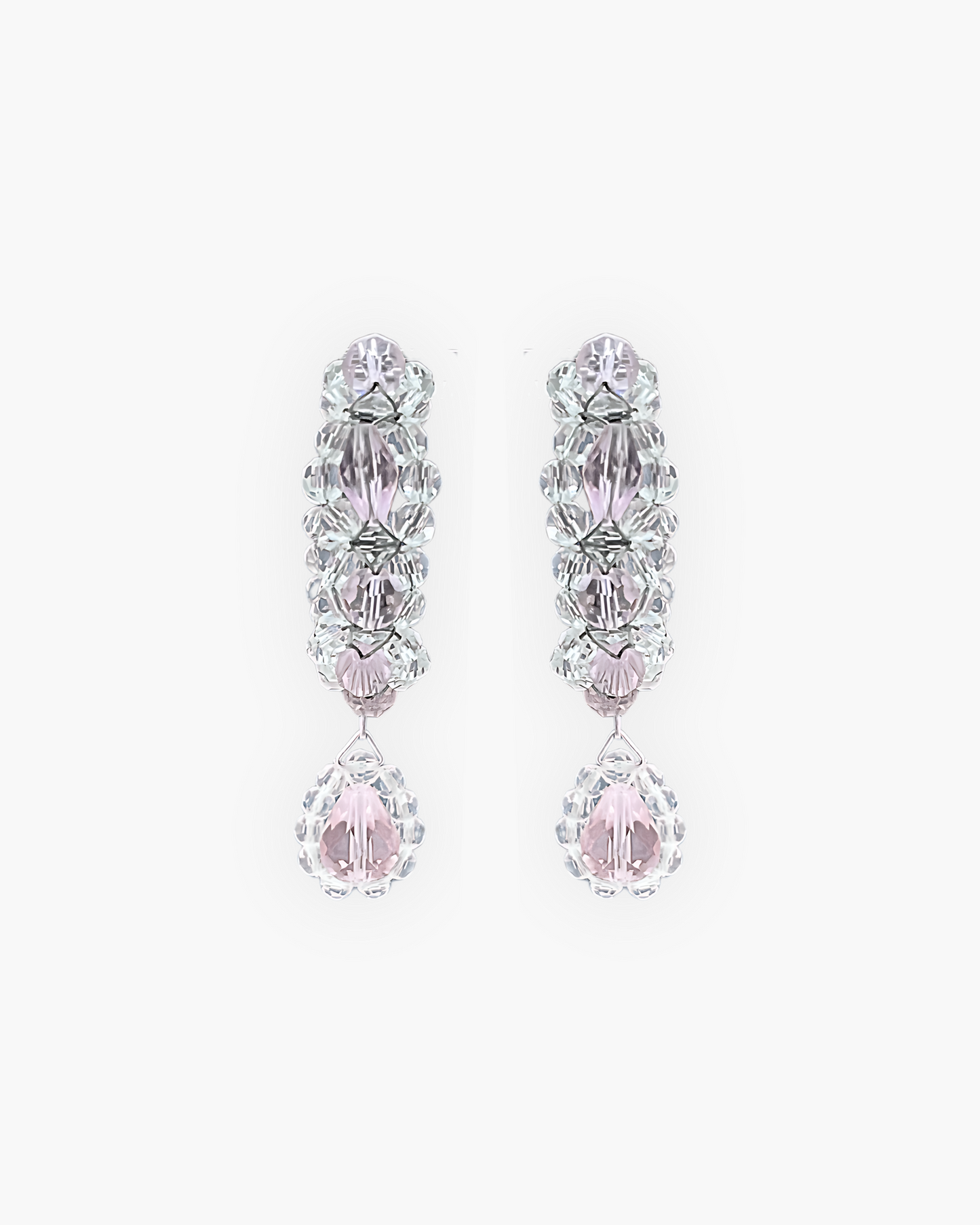 CIELO earrings