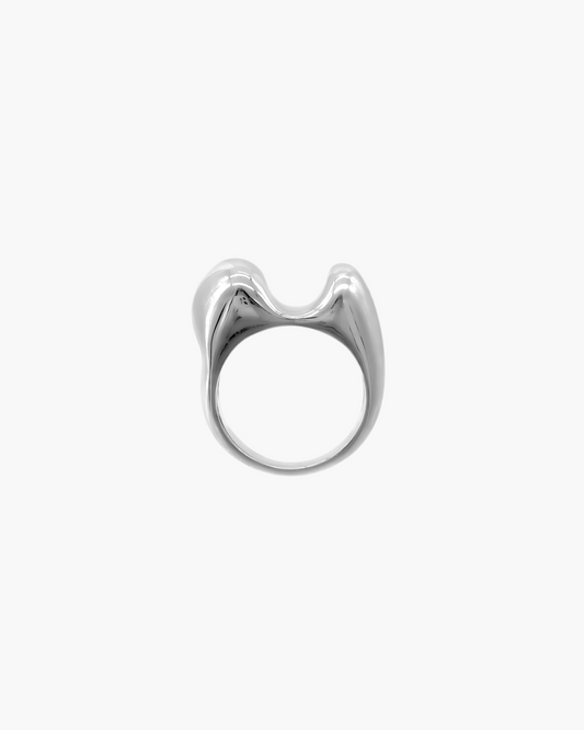 DIA bague