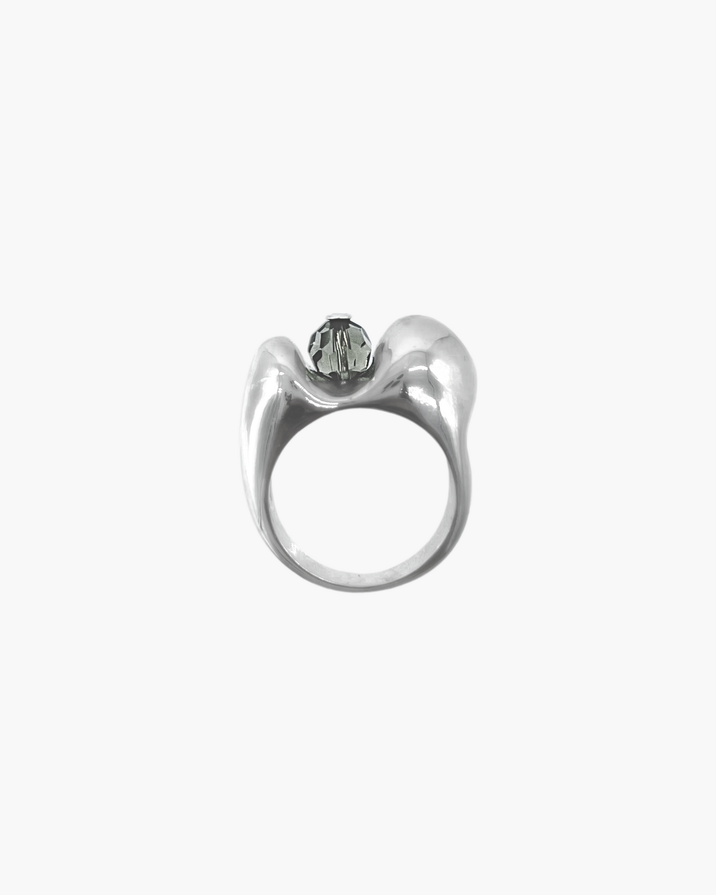 DIABLING ring