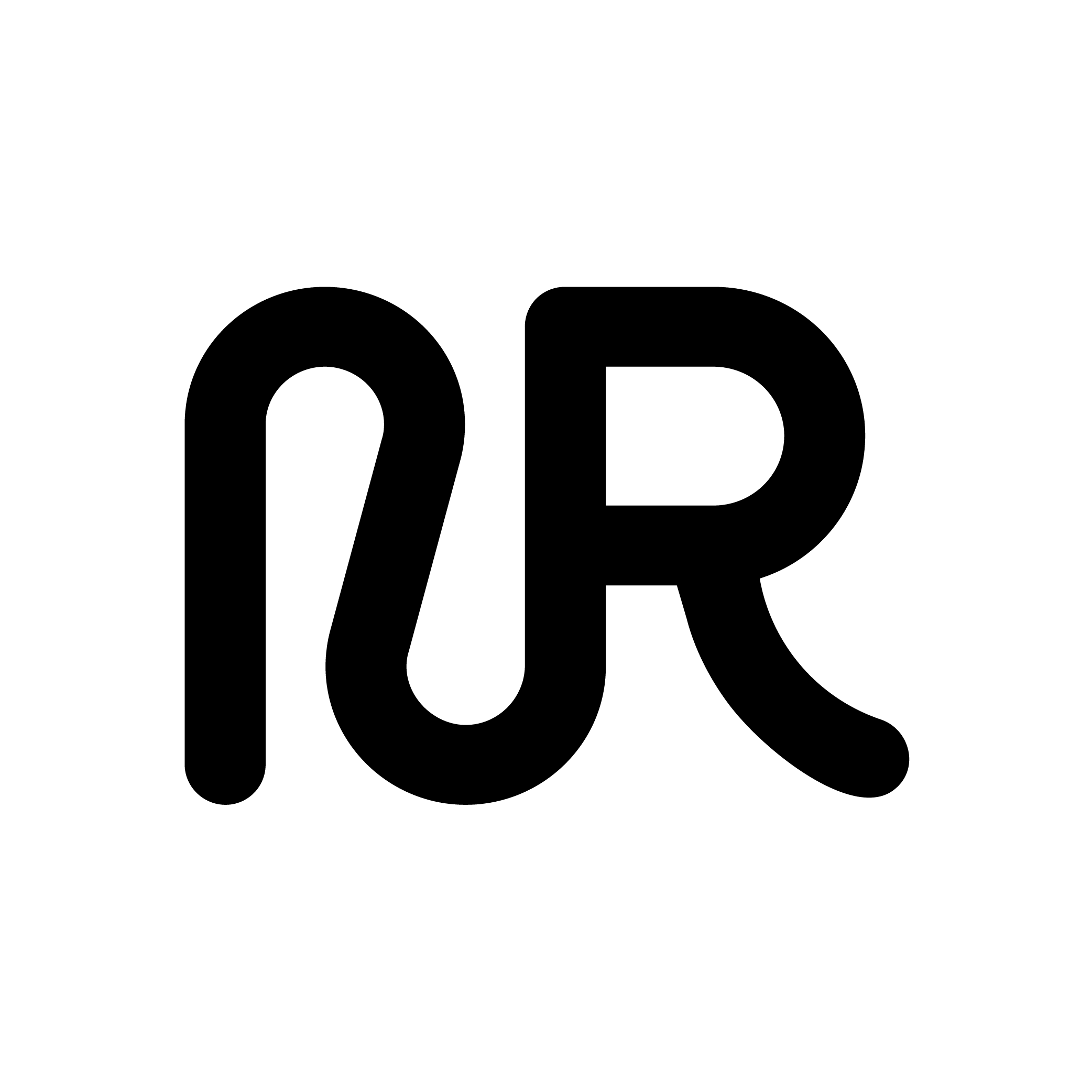 Nouveau Riche