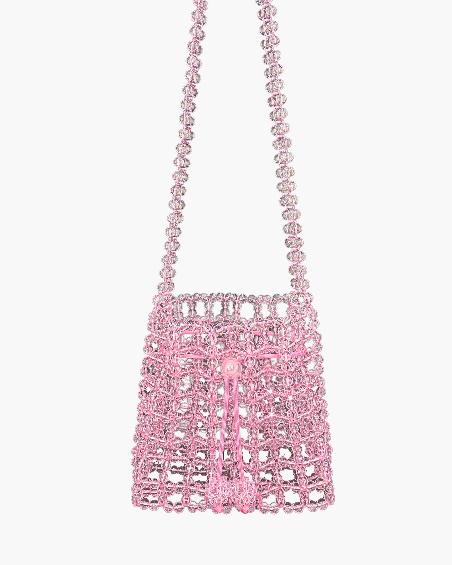 POLLY bag