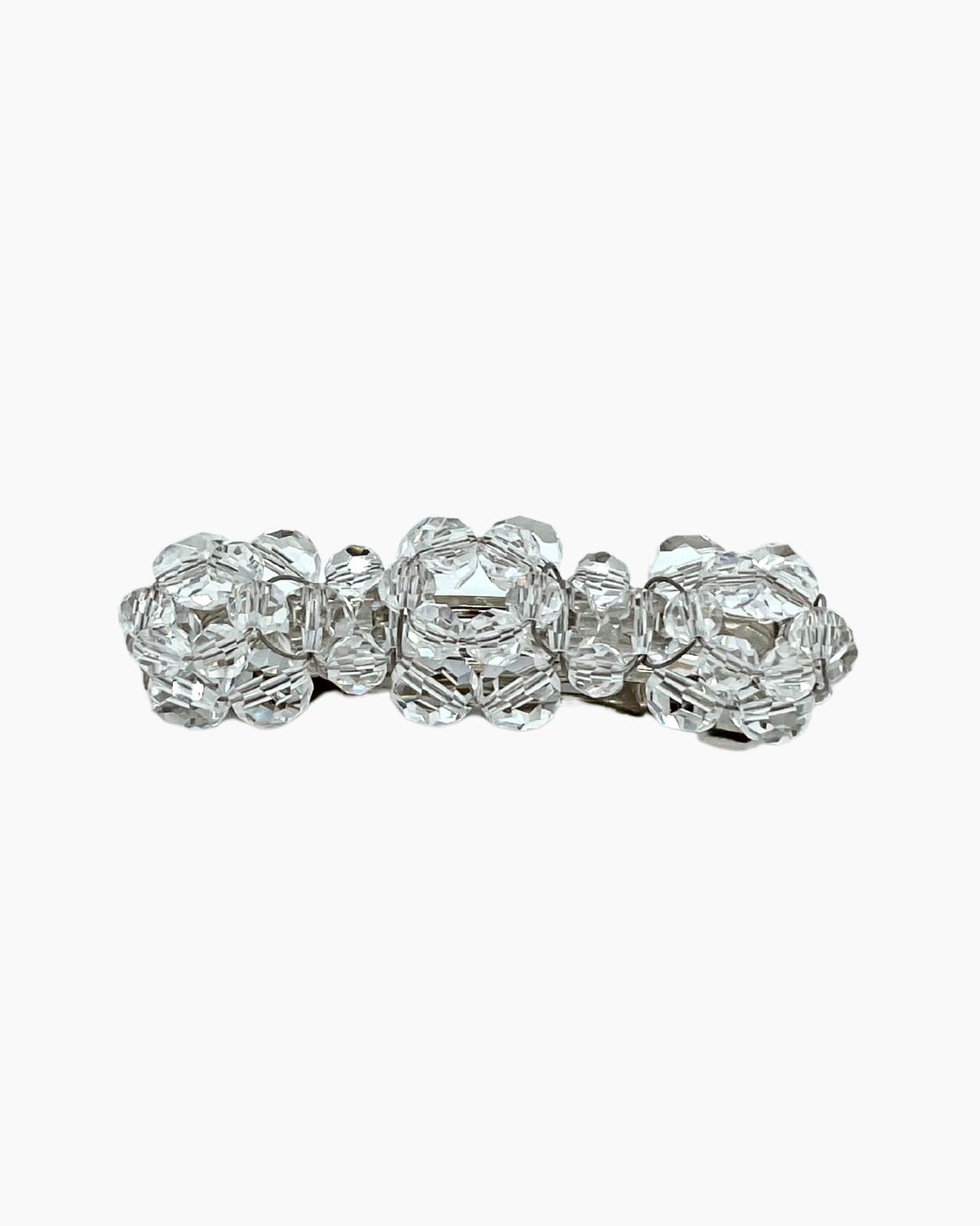 JELLY barrette