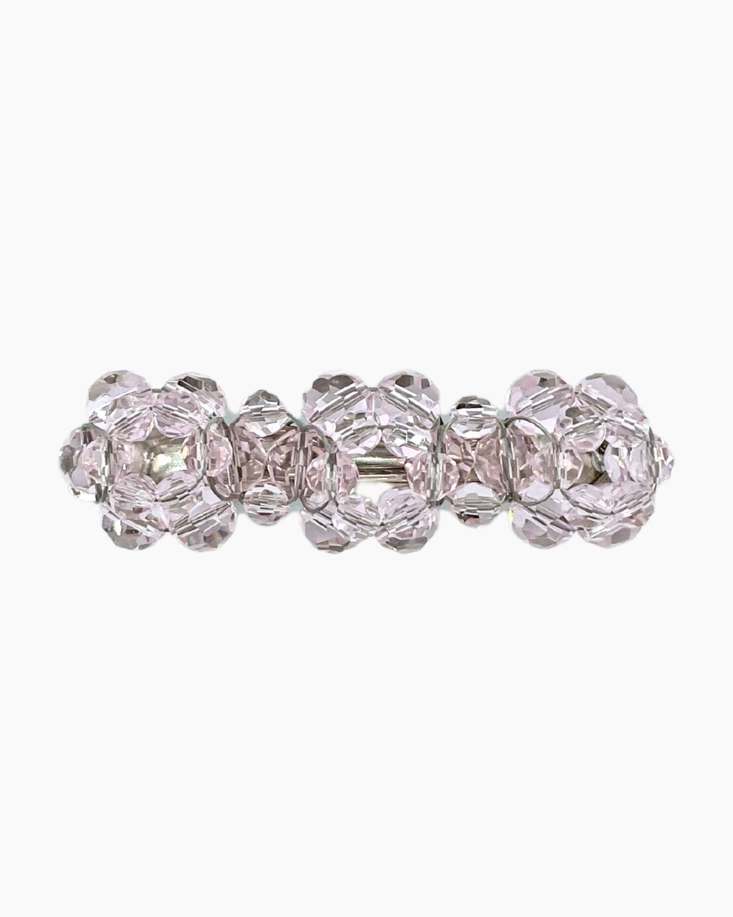 JELLY barrette