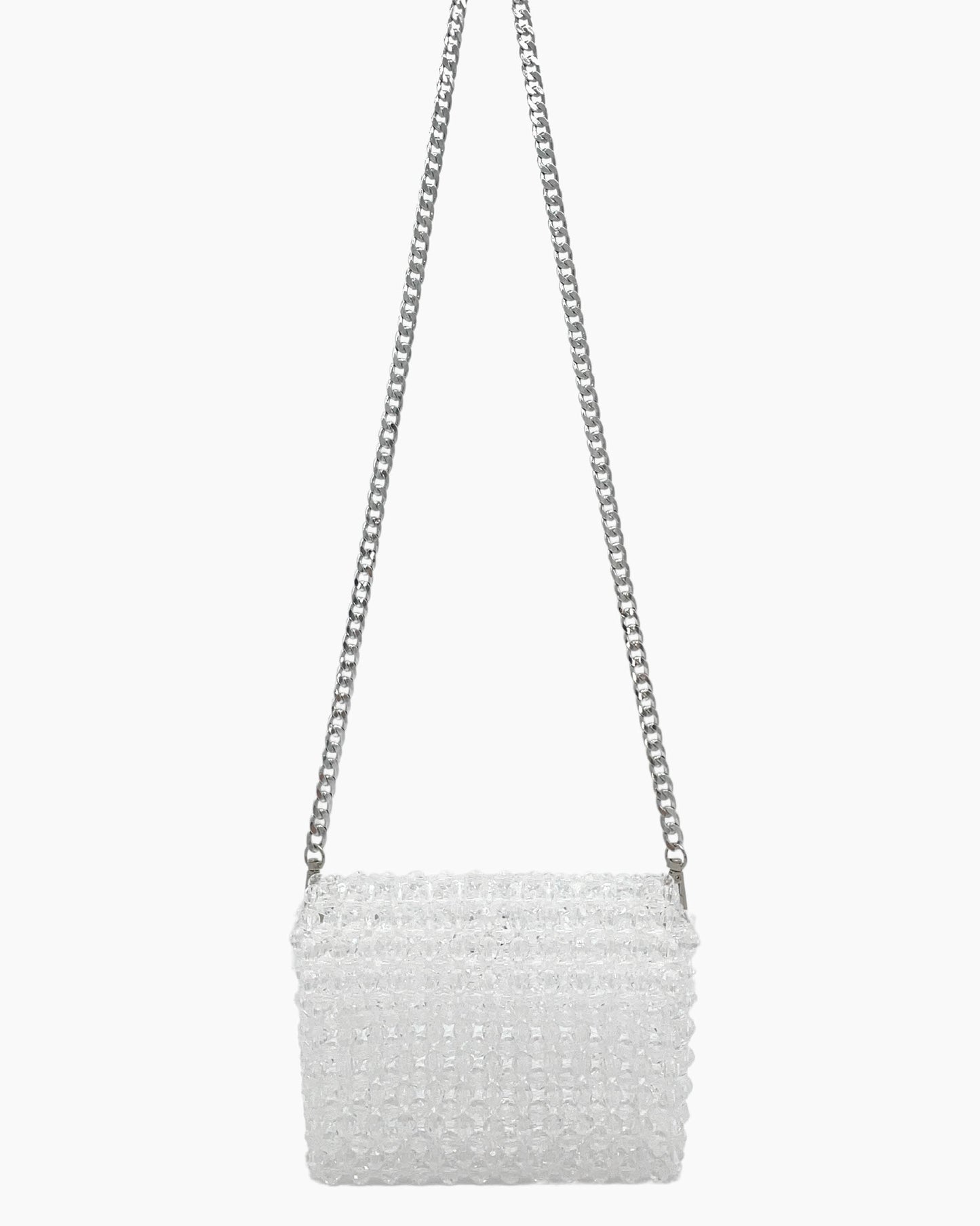 LULU sac