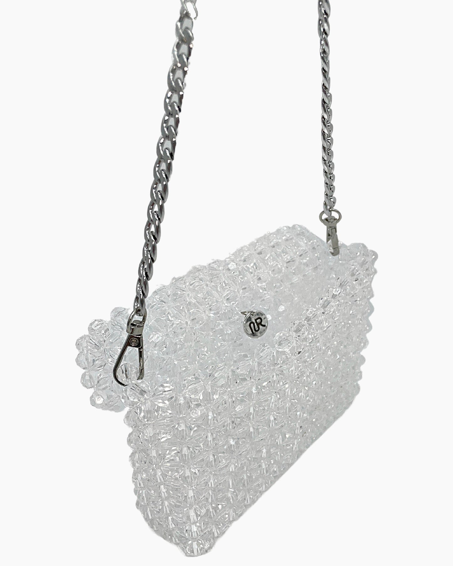 LULU sac