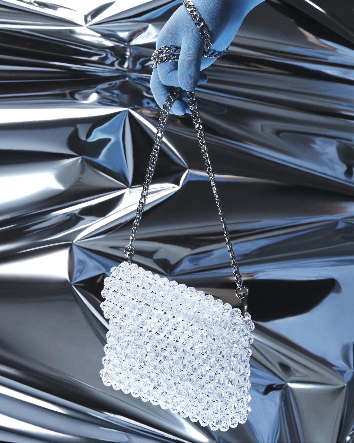 LULU sac