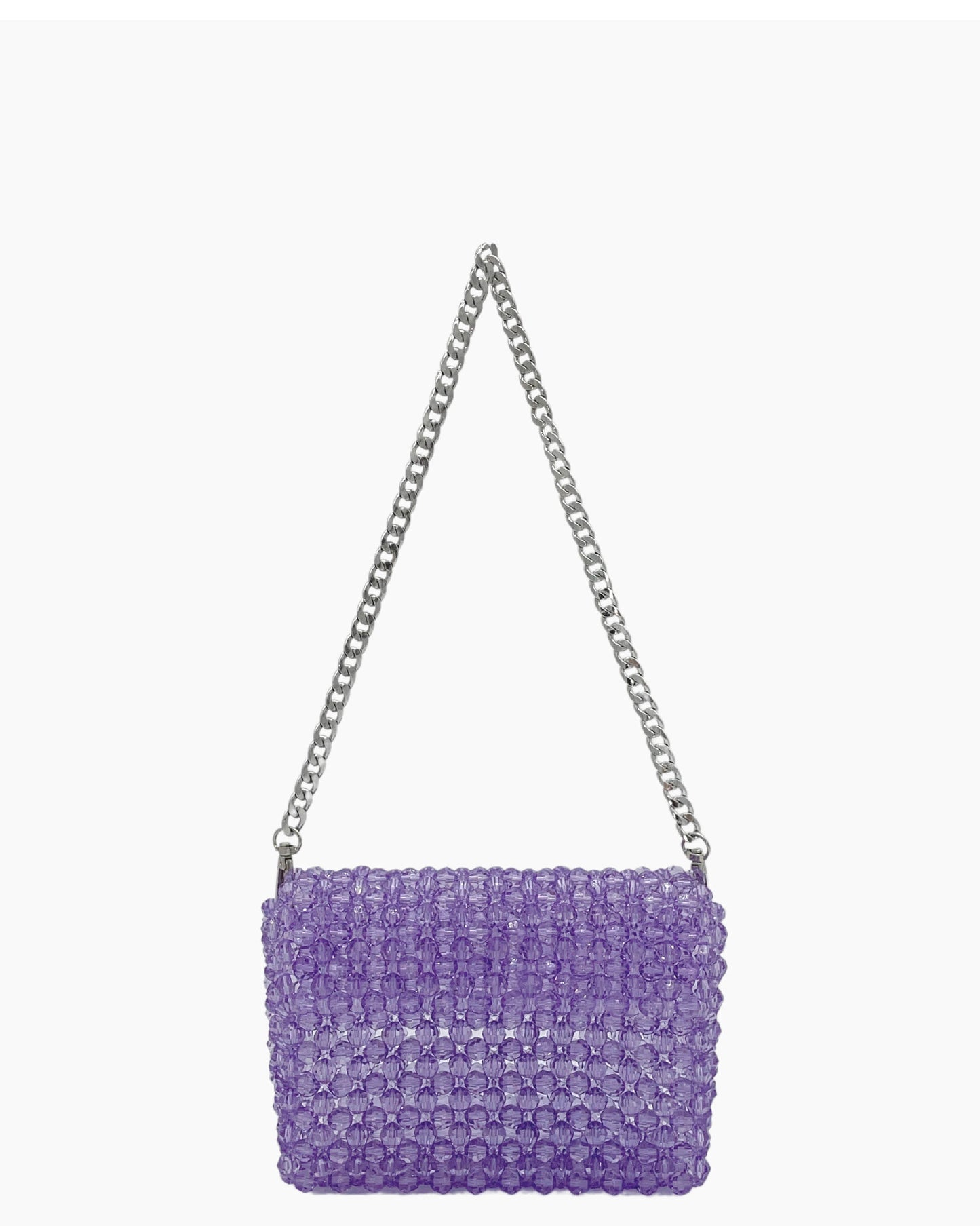 LULU sac