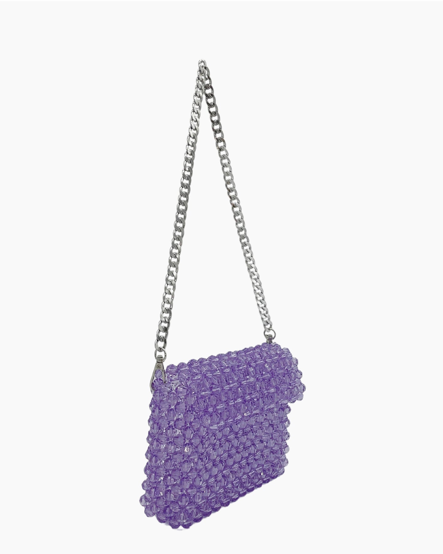 LULU sac