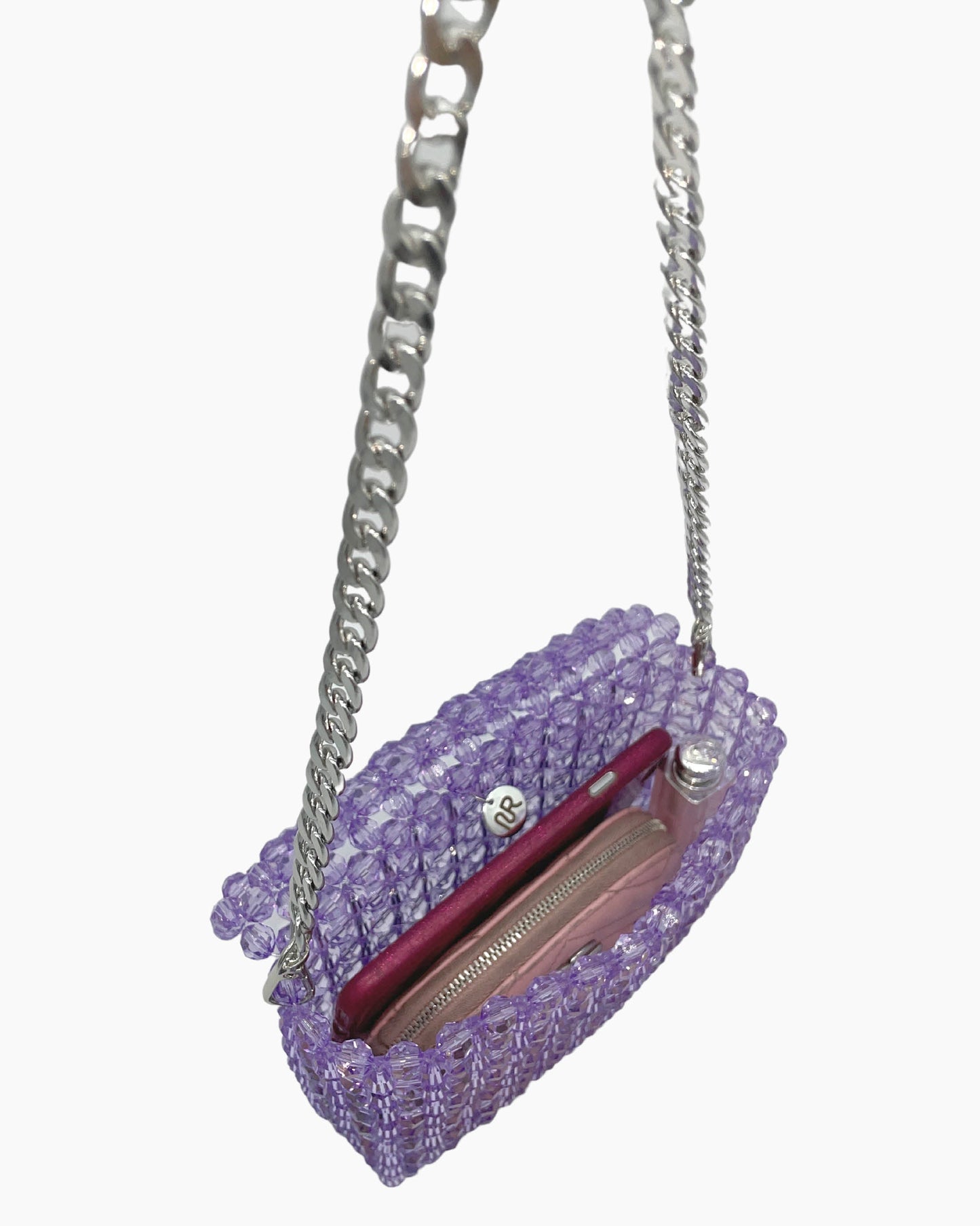 LULU sac