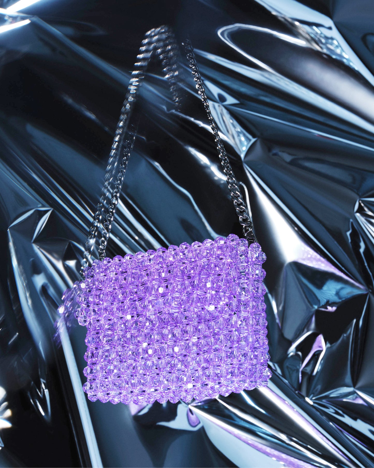 LULU sac