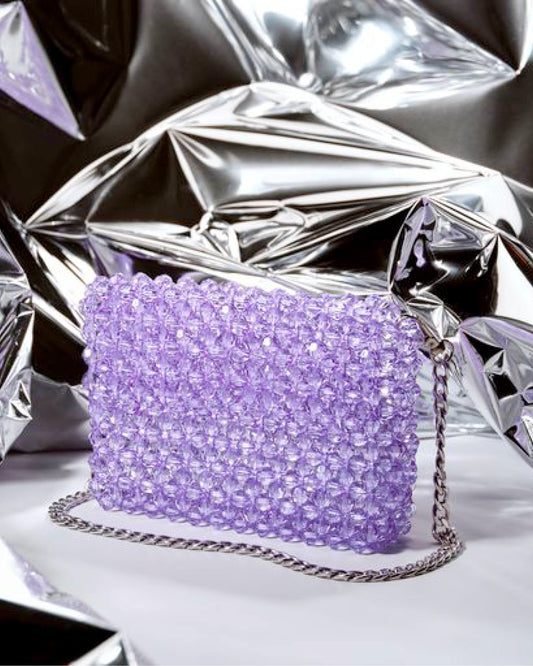 LULU sac