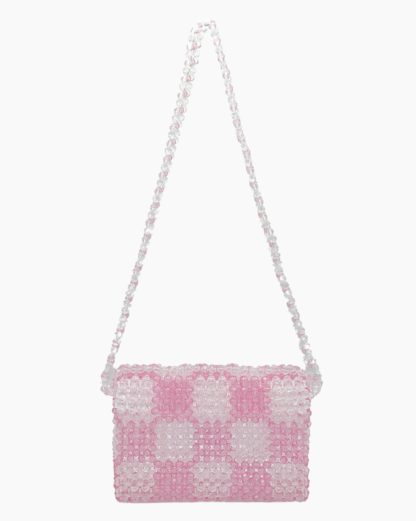 MARINA sac