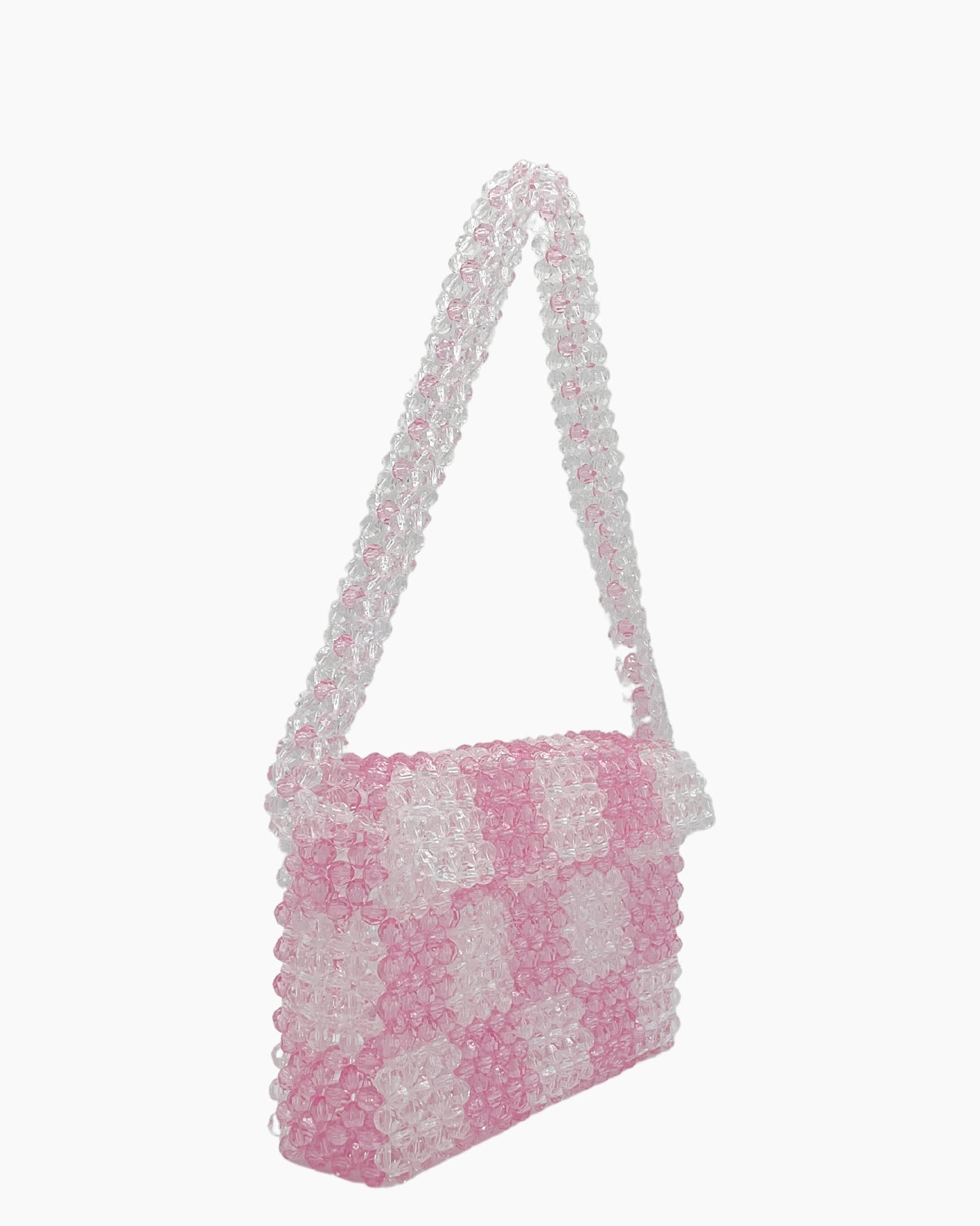MARINA sac