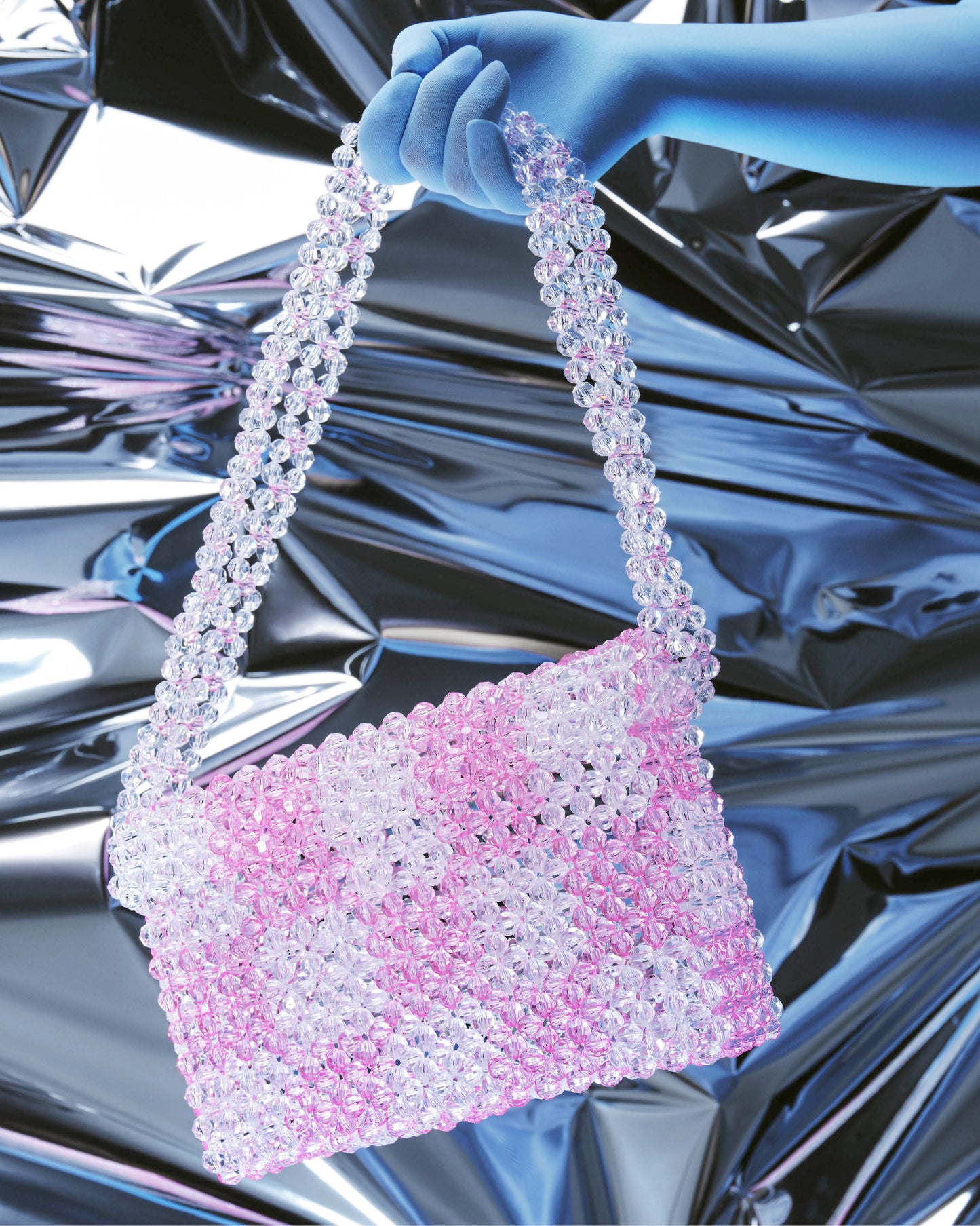 MARINA sac