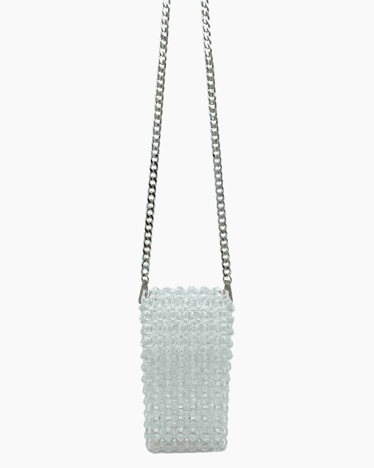 MAX pouch
