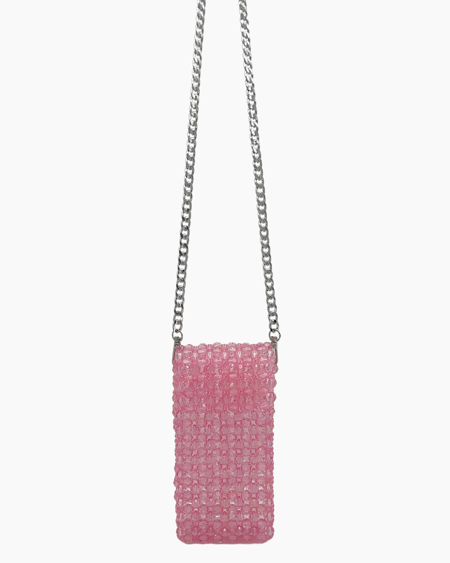 MAX pouch