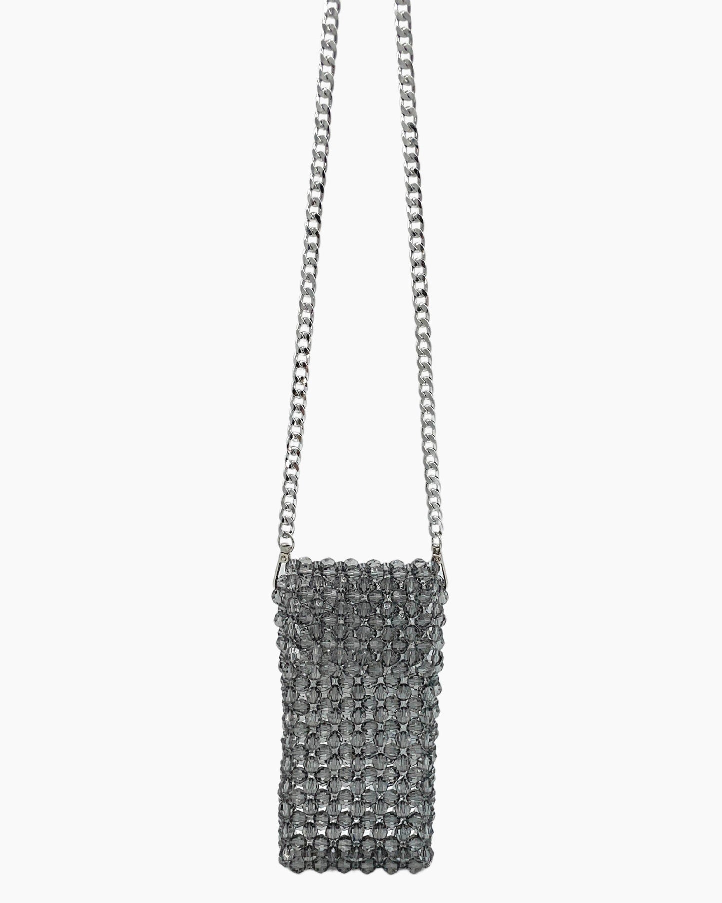 MAX pouch