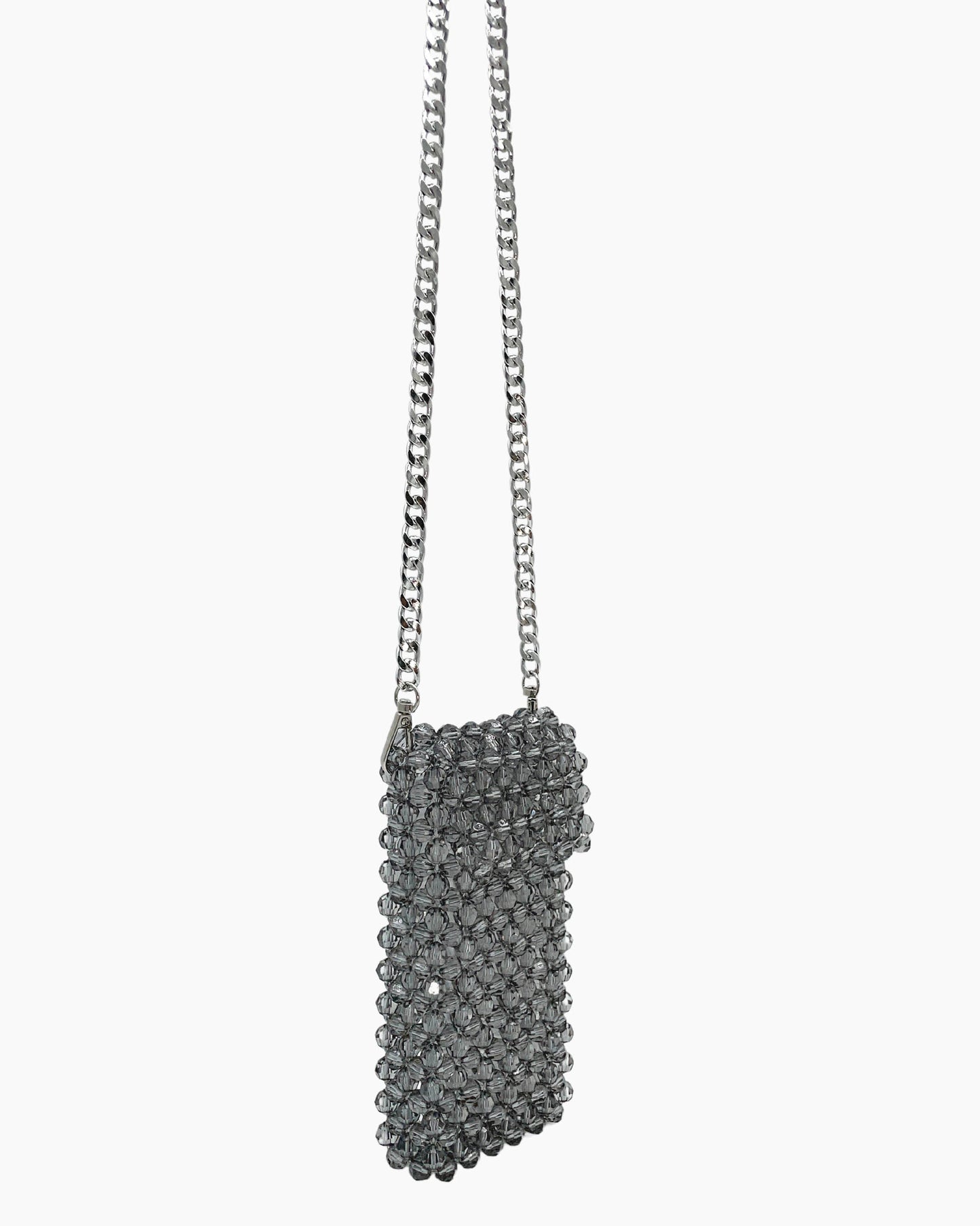 MAX pouch