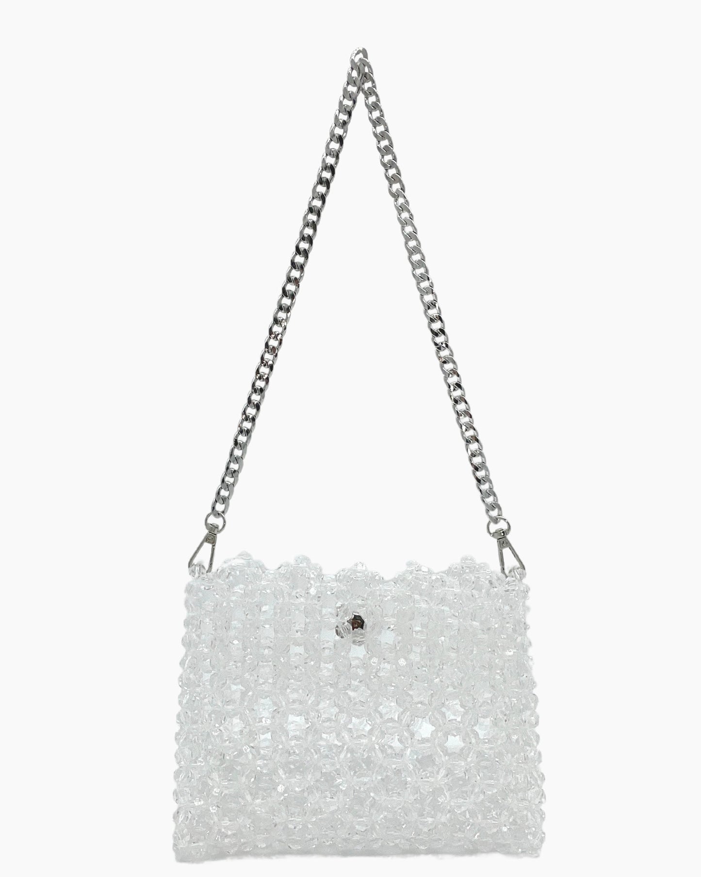 VICKI sac