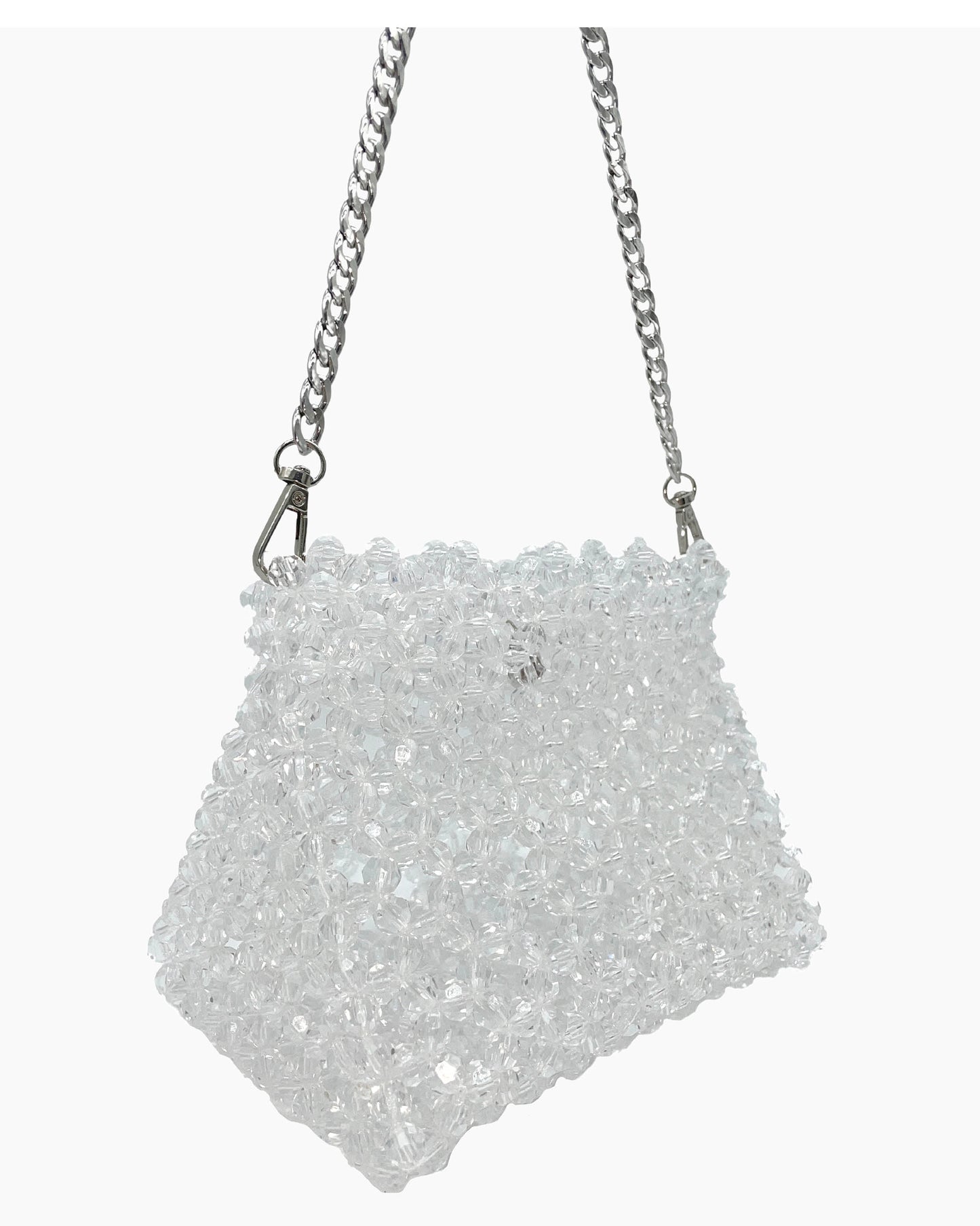 VICKI sac