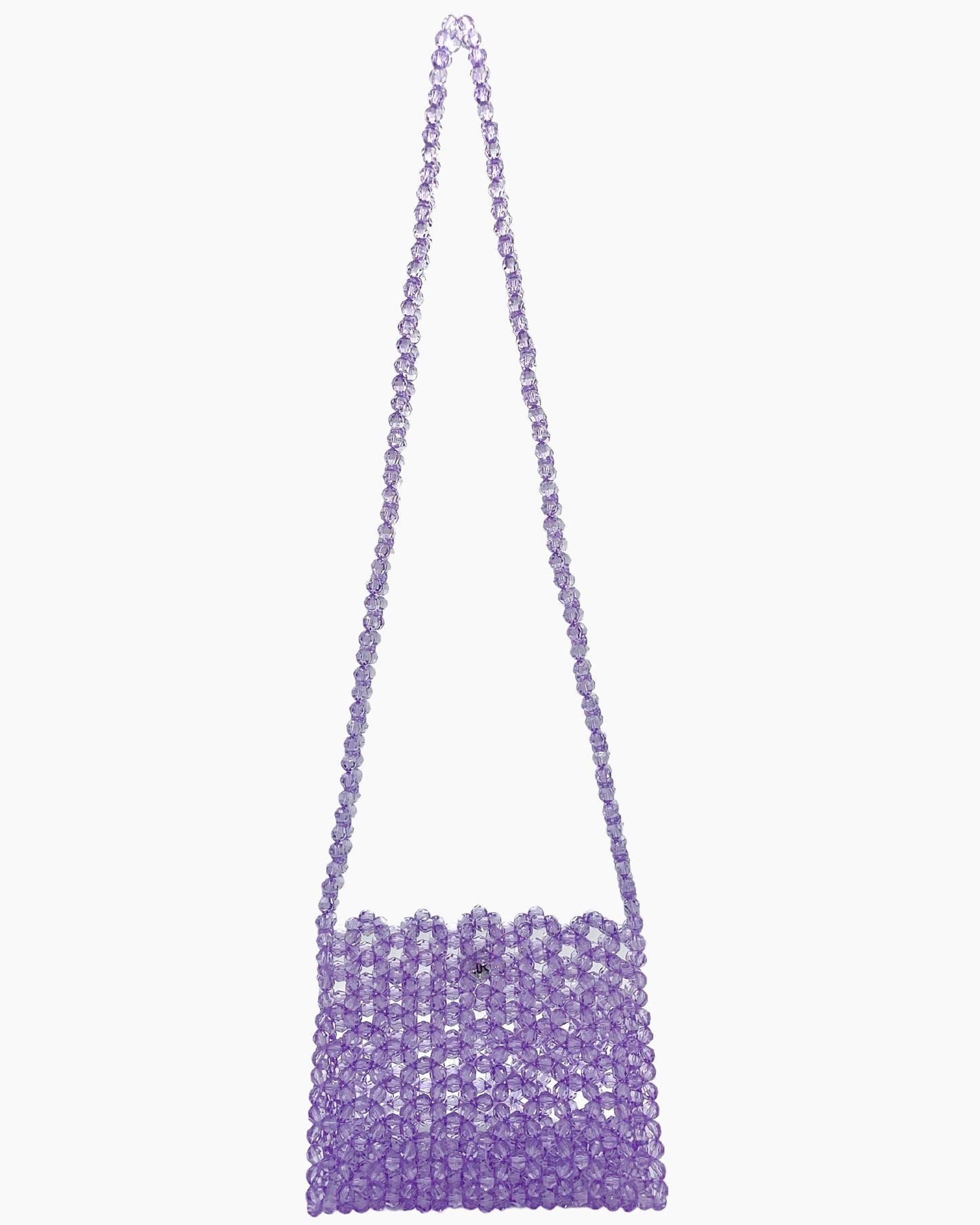 VICKI sac