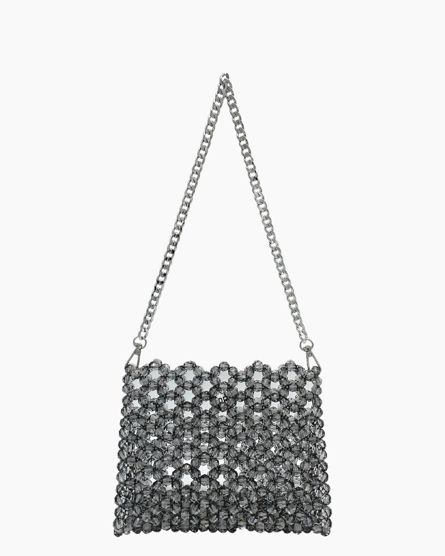 VICKI sac