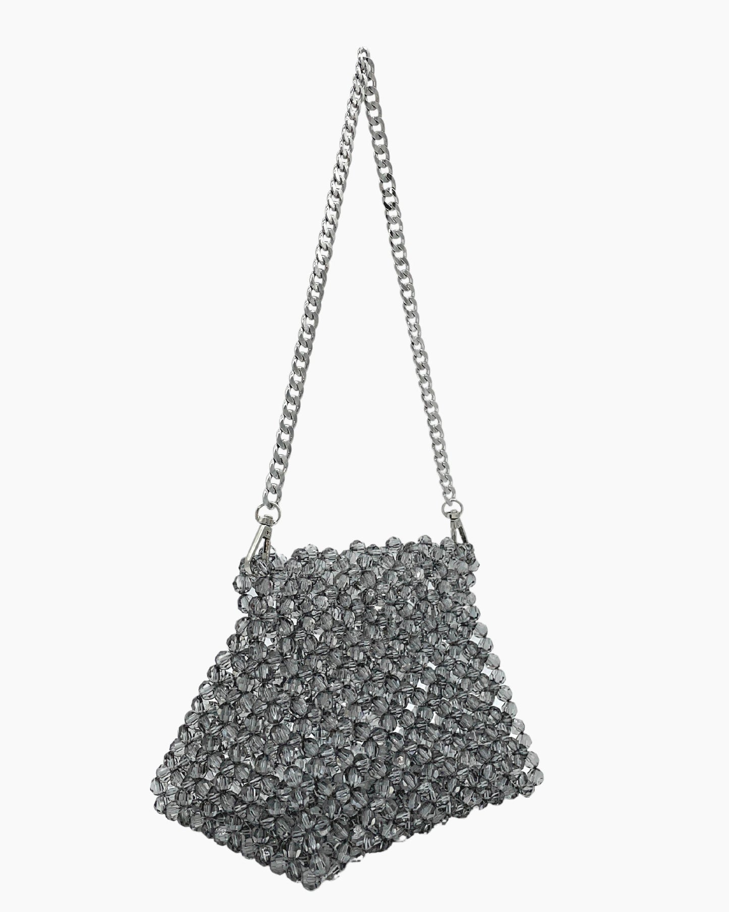 VICKI sac