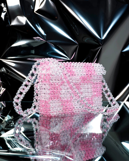 MARINA sac